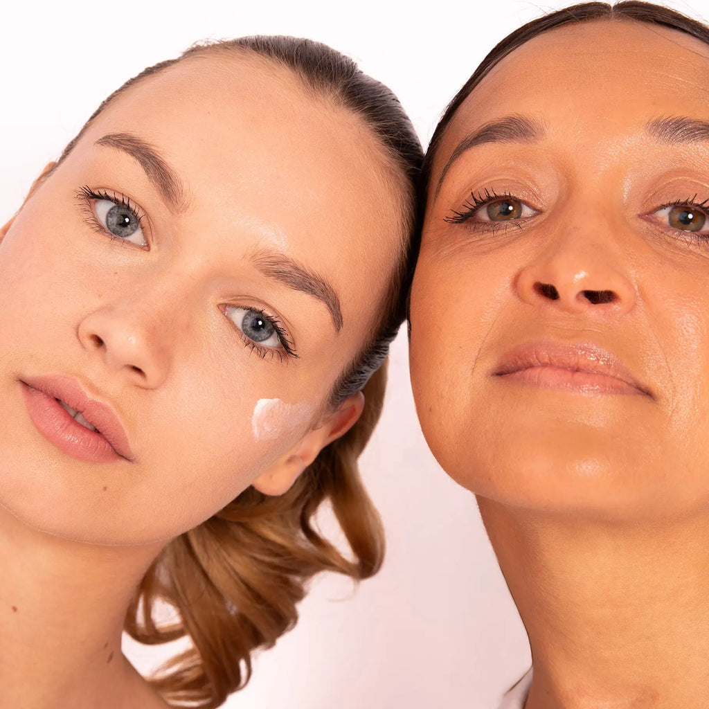 2026-20-2-Duo CC Crème et crème nettoyante éclat - Charlotte Bio