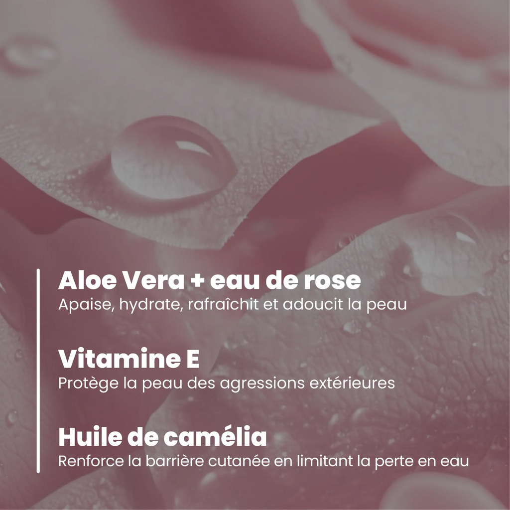 2026-20-2-Duo CC Crème et crème nettoyante éclat - Charlotte Bio