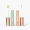 Comparatif produits