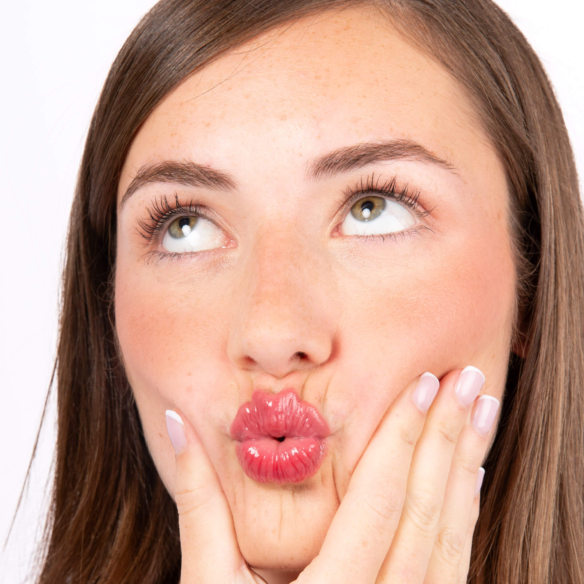 2025 - 31 - 3 - Duo crayon et huile à lèvres - Charlotte Bio