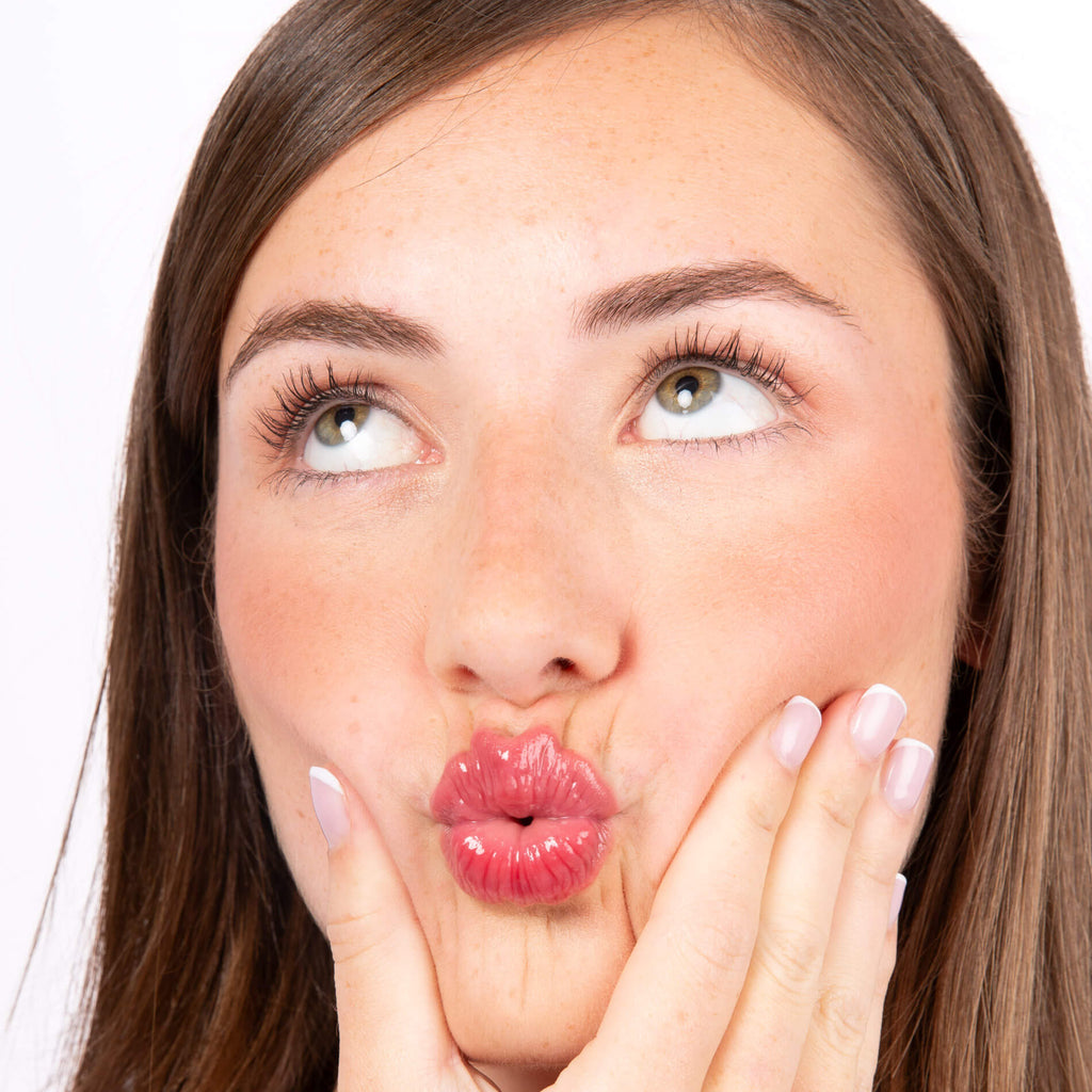 2025 - 31 - 3 - Duo crayon et huile à lèvres - Charlotte Bio