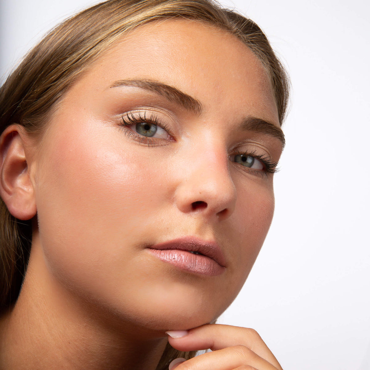 2024 - 14 - Duo crayon et rouge à lèvres - Charlotte Bio