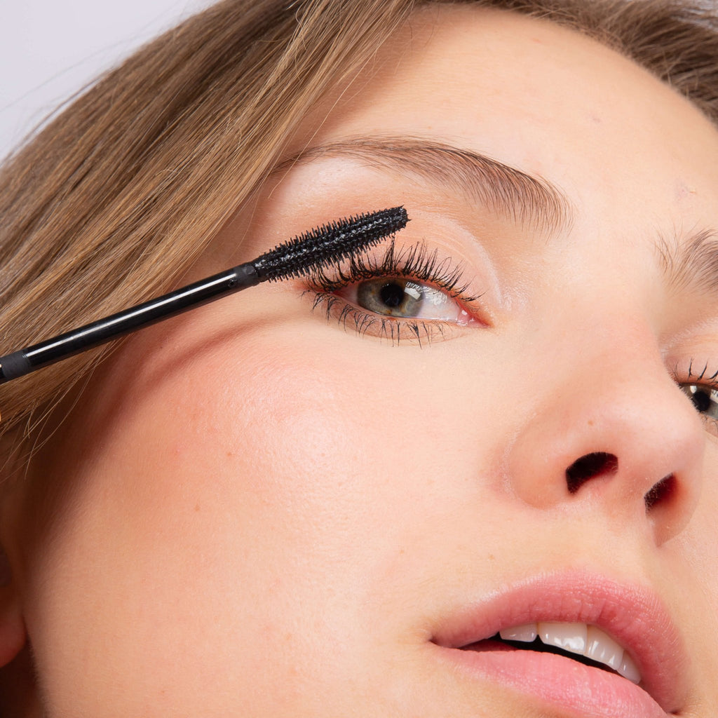 2024 - 17 - Duo crayon yeux et mascara - Charlotte Bio