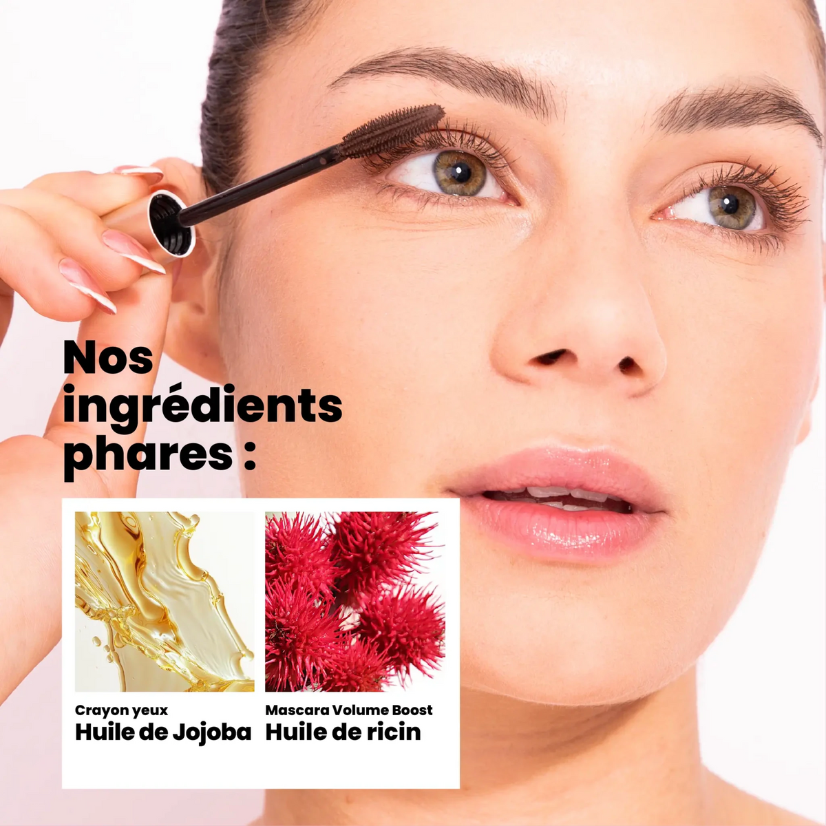 2025-18-Duo crayon yeux et mascara marron - Charlotte Bio