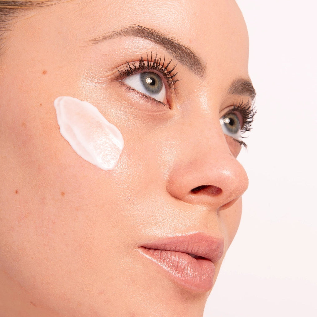 2026-26-1-Duo Crème Veloutée + CC Crème - Charlotte Bio