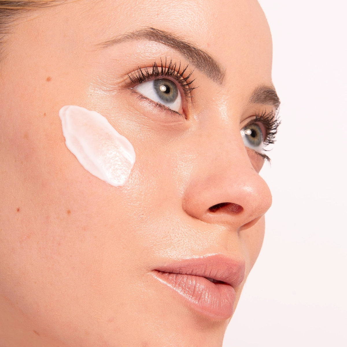 2026-26-1-Duo Crème Veloutée + CC Crème - Charlotte Bio