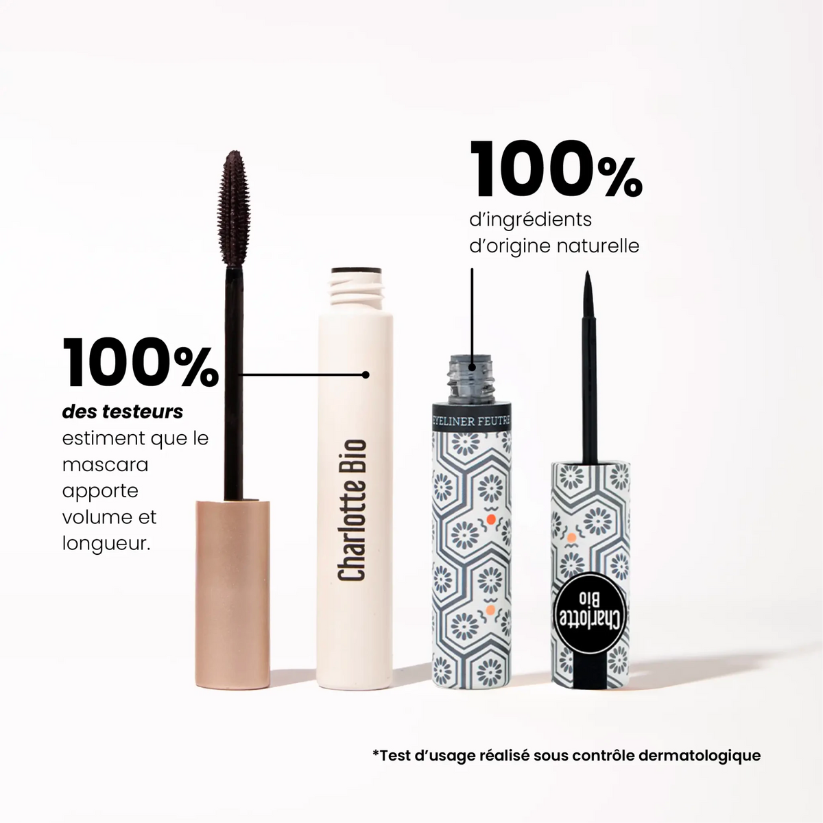 2025-29-Duo eyeliner et mascara noir - Charlotte Bio