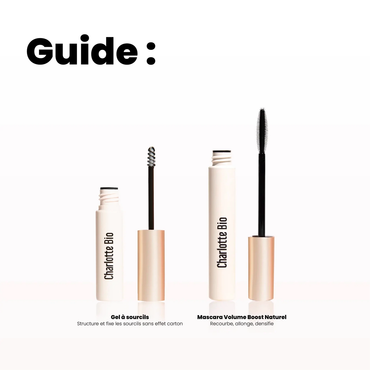 2026-18-3-Duo mascara + gel à sourcils - Charlotte Bio
