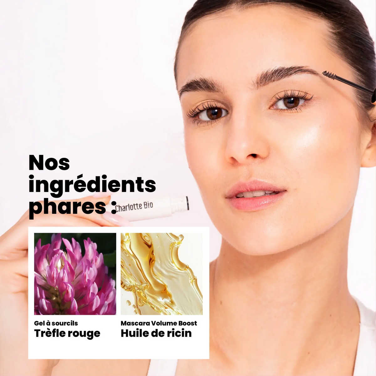 2026-18-1-Duo mascara + gel à sourcils - Charlotte Bio