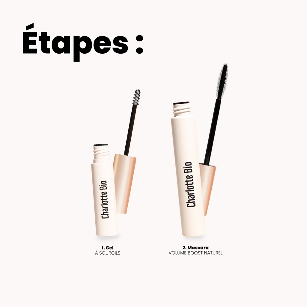 2026-18-1-Duo mascara + gel à sourcils - Charlotte Bio