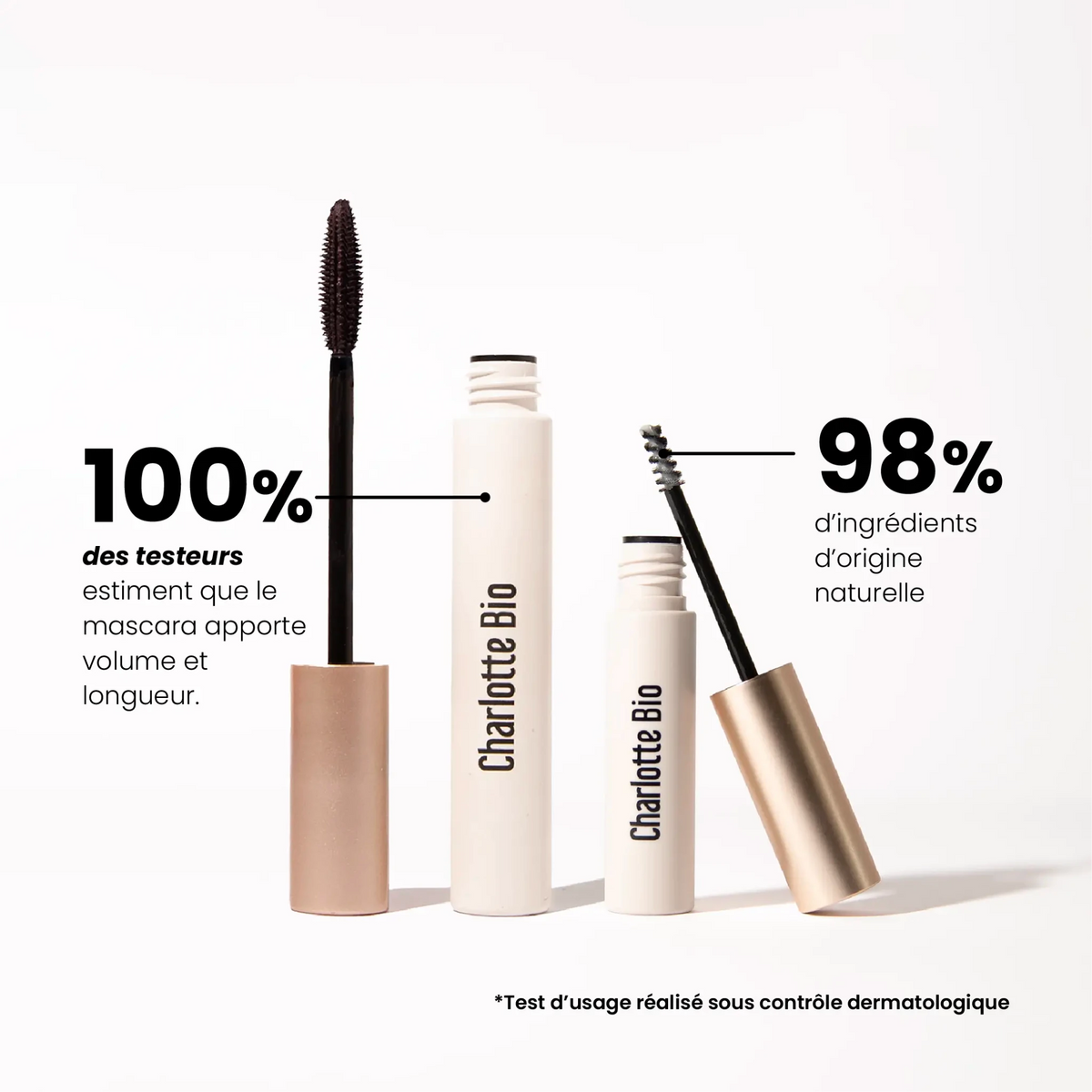 2026-18-1-Duo mascara + gel à sourcils - Charlotte Bio