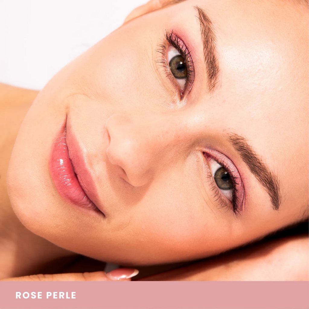 3770012134471 - Fard à paupières liquide bio - Charlotte Bio