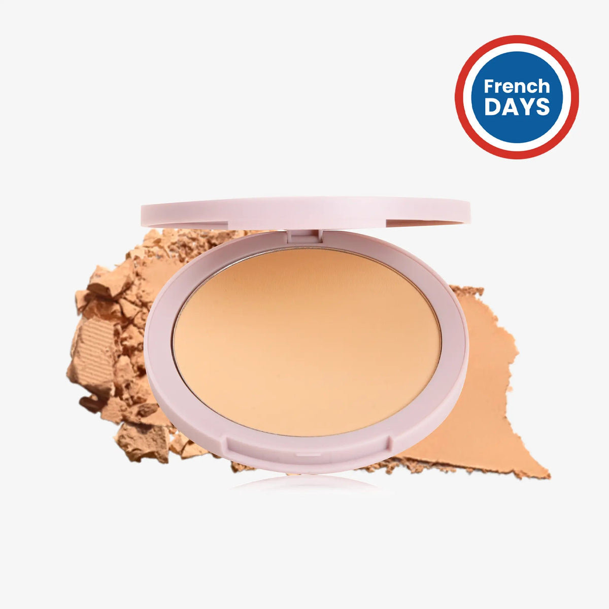 3701399704032 - Filtre Pastel - Charlotte Bio