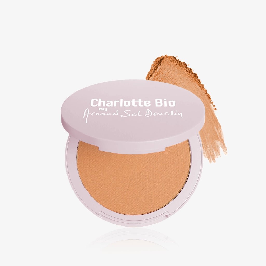 3701399704070-Filtre Pastel - Charlotte Bio