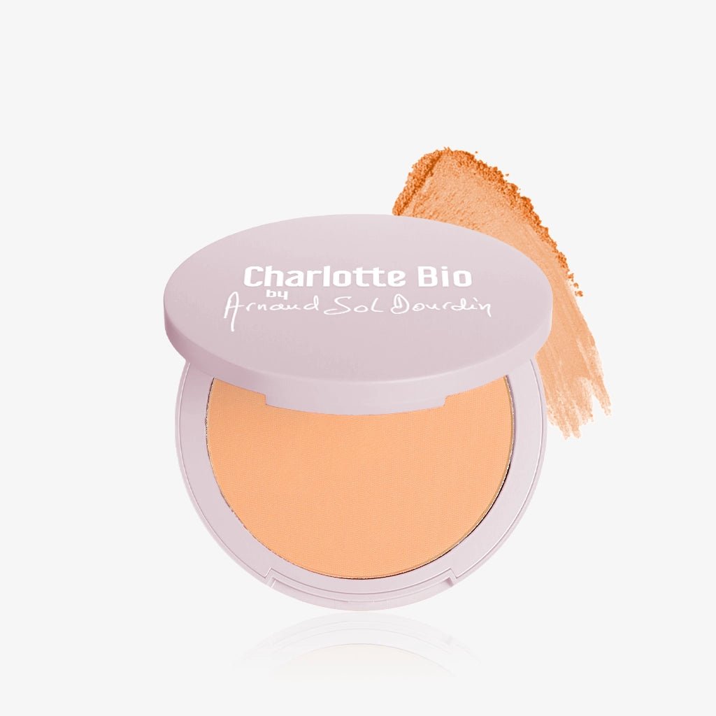 3701399704056-Filtre Pastel - Charlotte Bio
