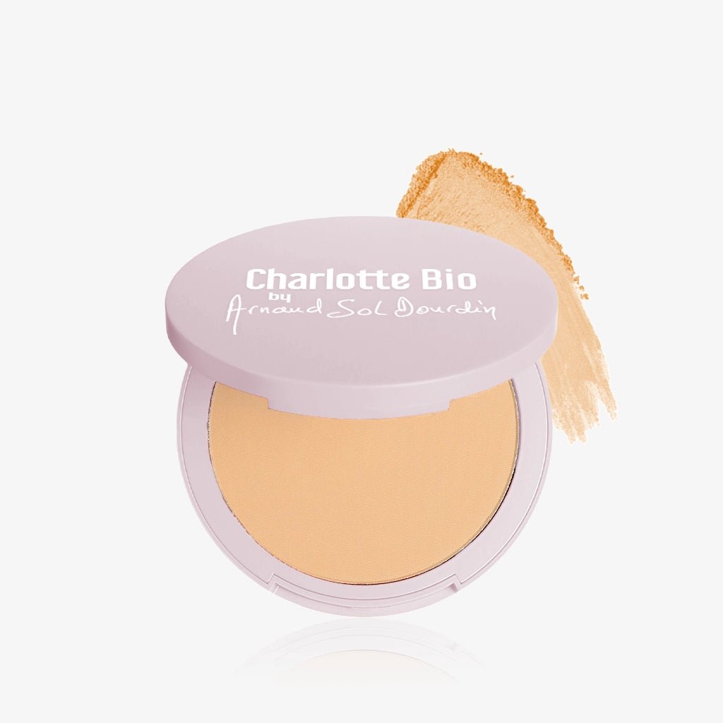 3701399704032-Filtre Pastel - Charlotte Bio