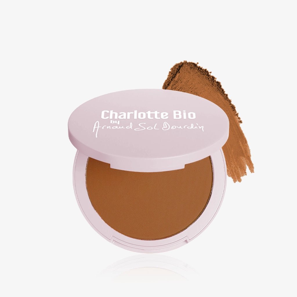 3701399704094-Filtre Pastel - Charlotte Bio