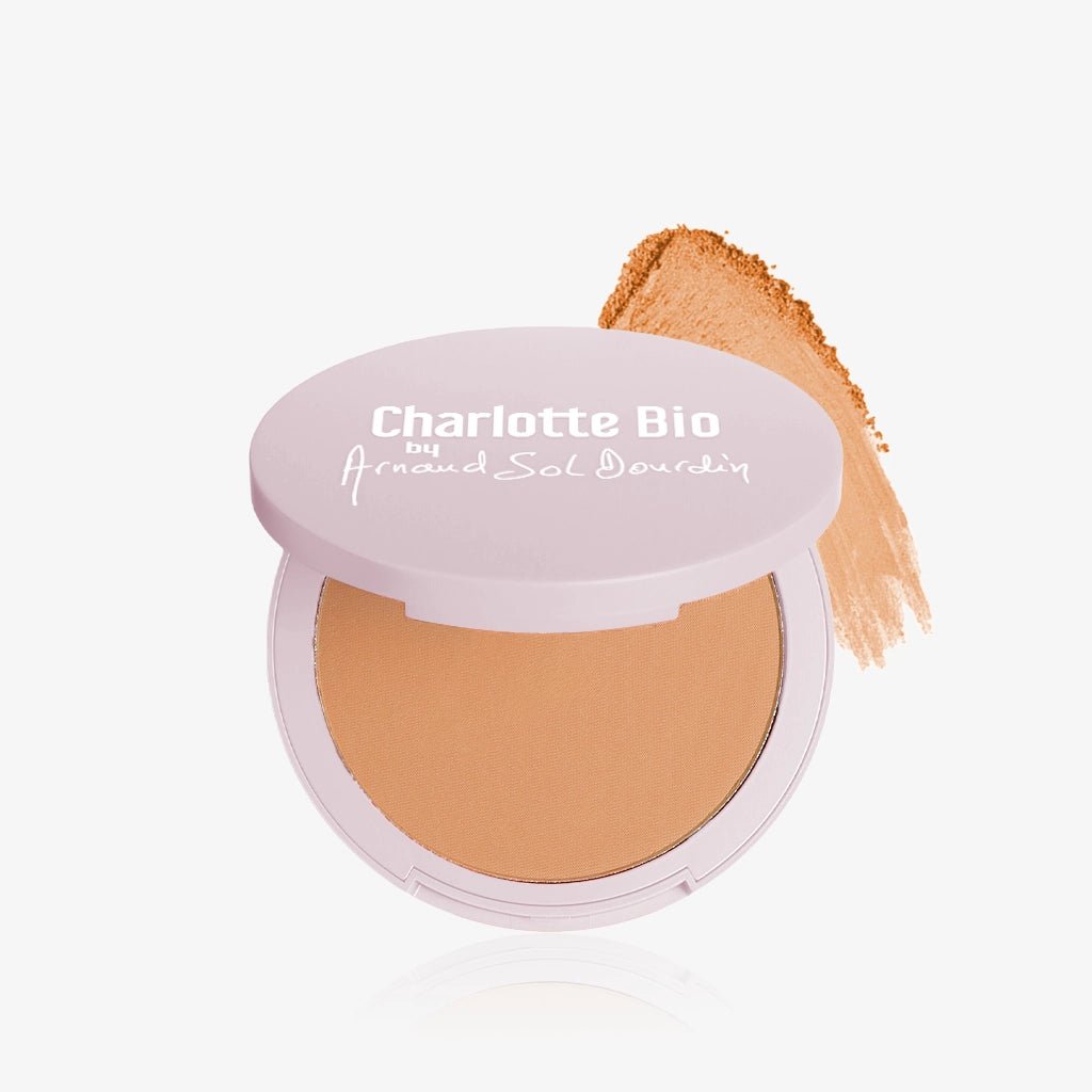 3701399704049-Filtre Pastel - Charlotte Bio