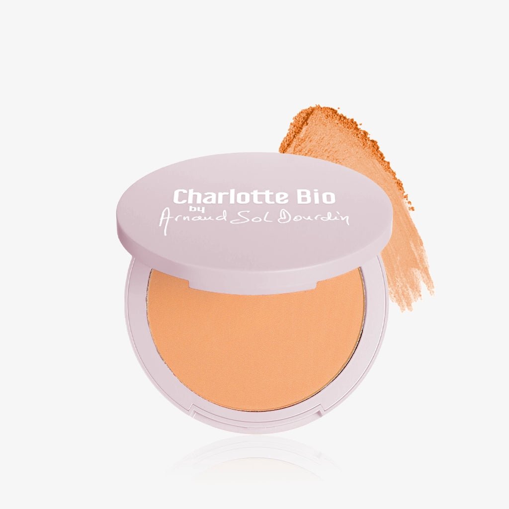 3701399704063-Filtre Pastel - Charlotte Bio