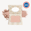 3770006053733 - Highlighter BIO - Charlotte Bio