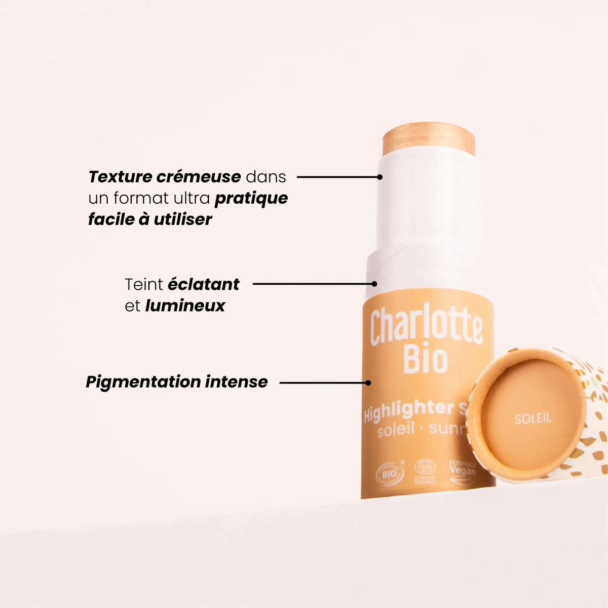 3770012134556-Highlighter stick - Charlotte Bio