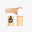 3701399703011 - Highlighter stick - Charlotte Bio