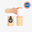 3701399703011 - Highlighter stick - Charlotte Bio