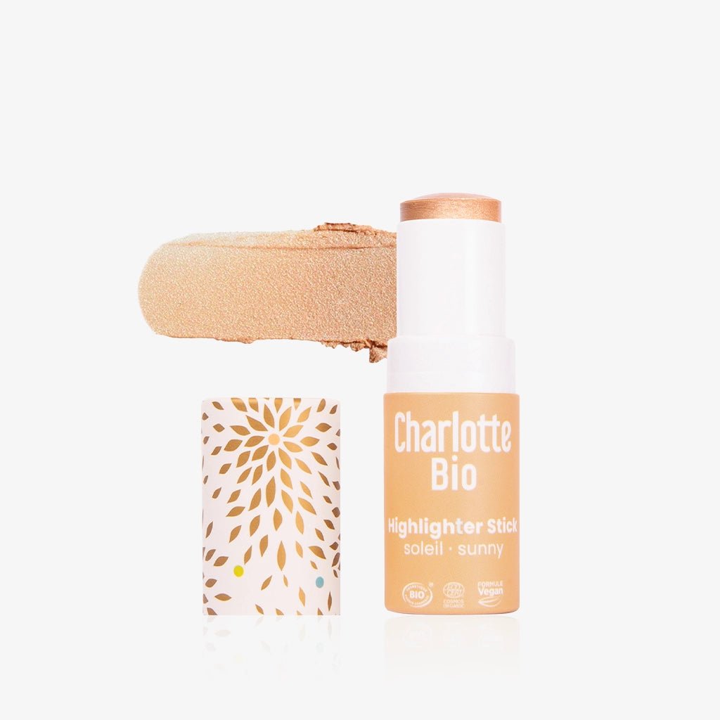 3770012134556-Highlighter stick - Charlotte Bio