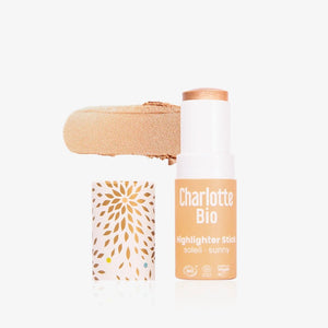 3770012134556-Highlighter stick - Charlotte Bio