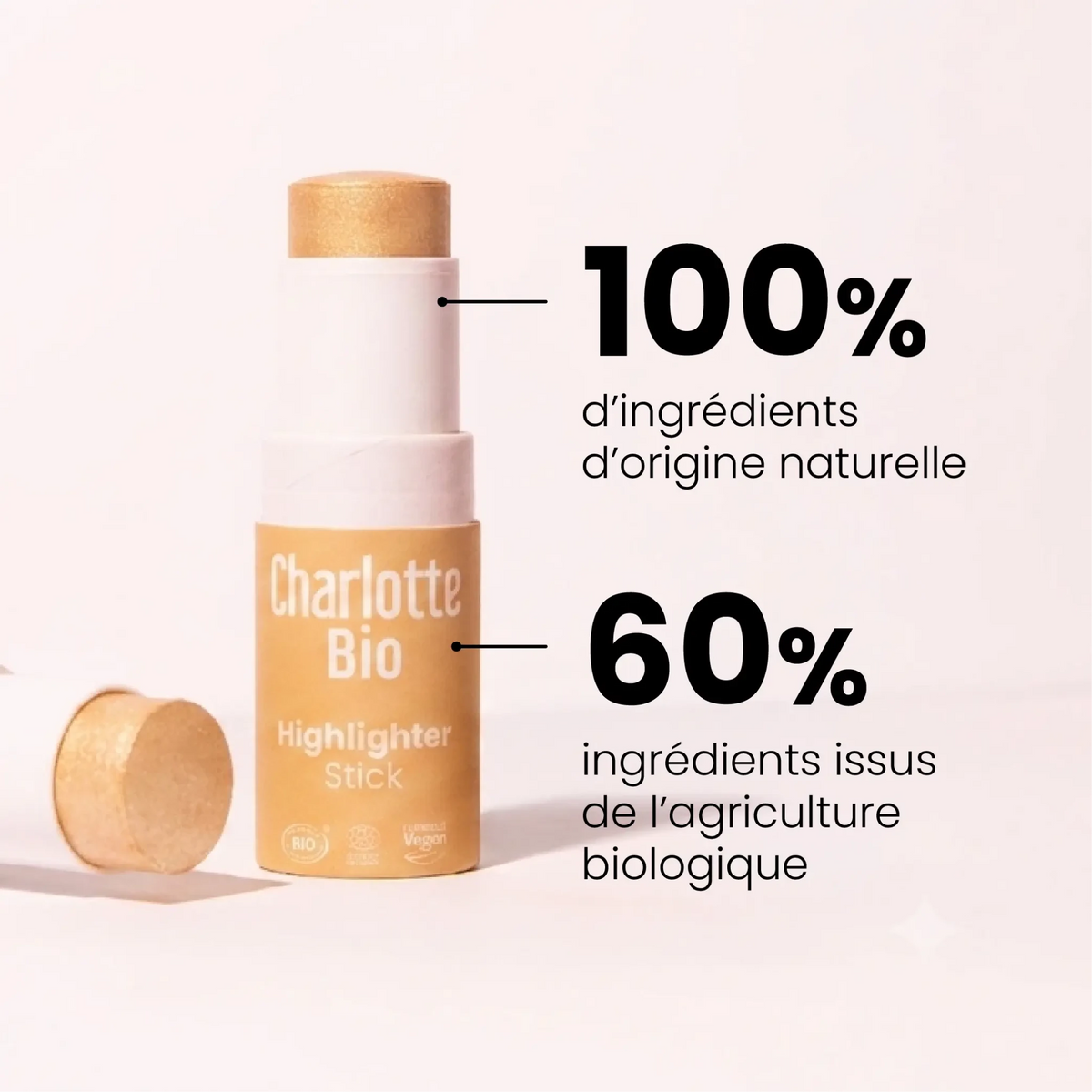3770012134556-Highlighter stick - Charlotte Bio