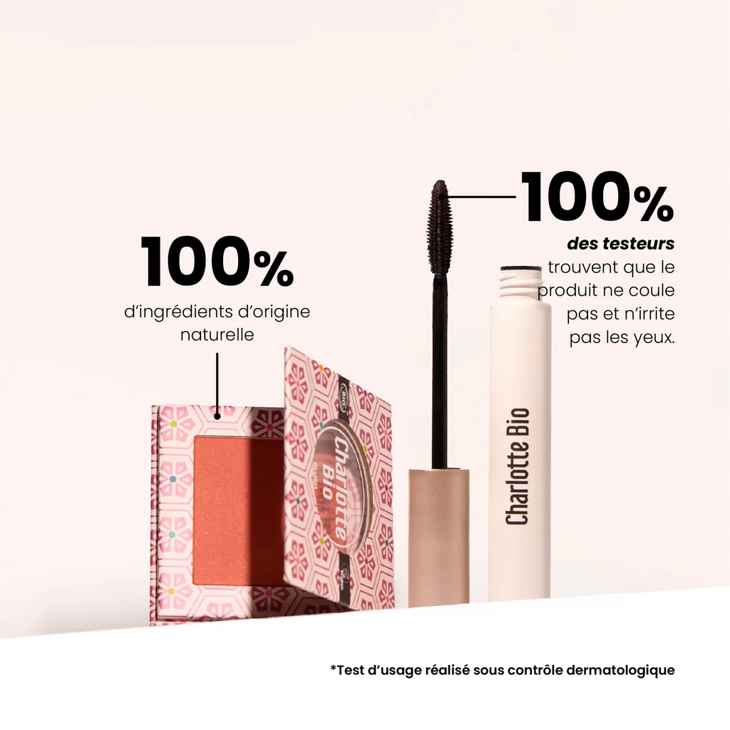 2025-40-1-Kit maquillage débutant - Charlotte Bio