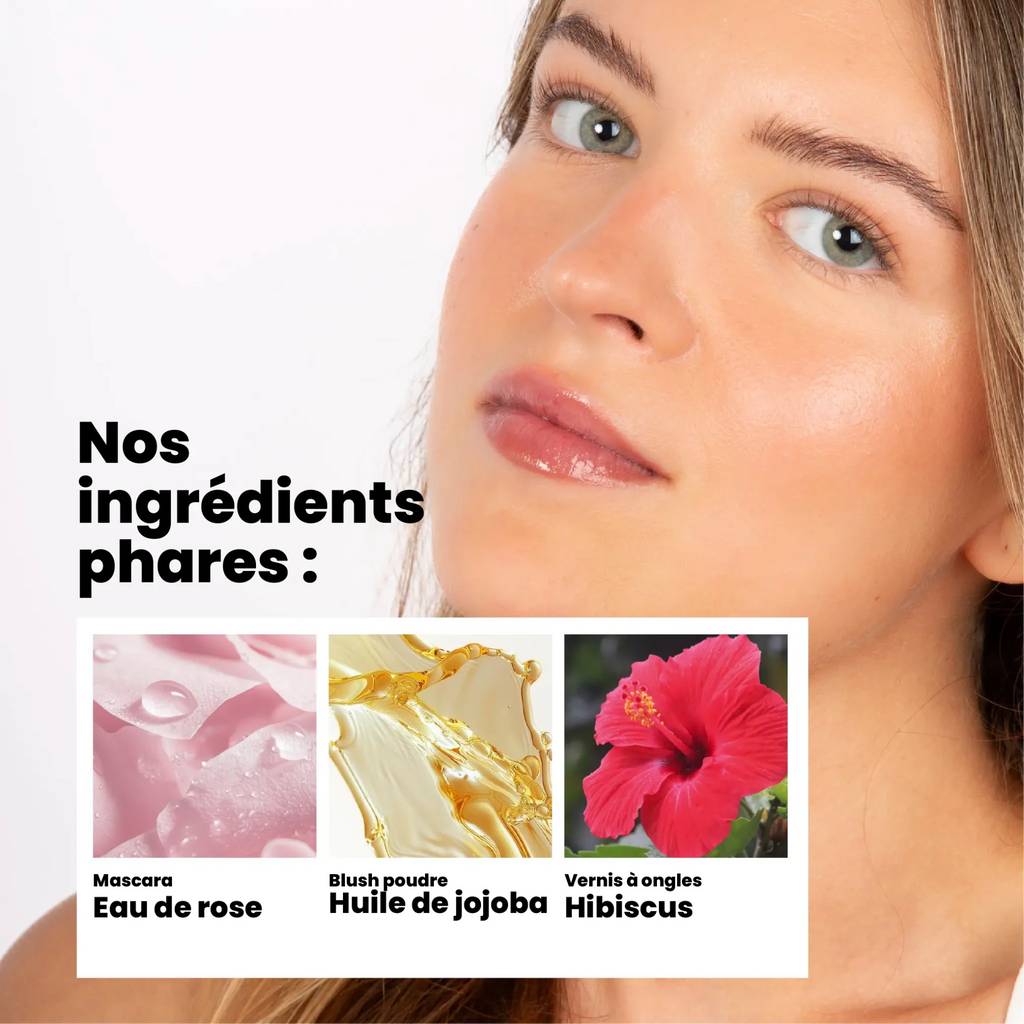 2025-40-1-Kit maquillage débutant - Charlotte Bio