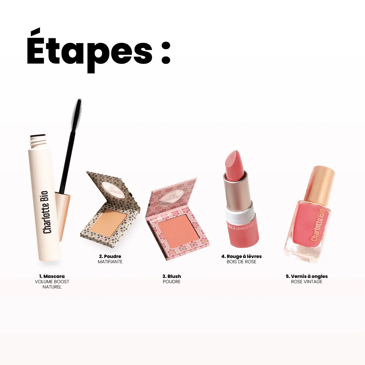 2025-40-1-Kit maquillage débutant - Charlotte Bio