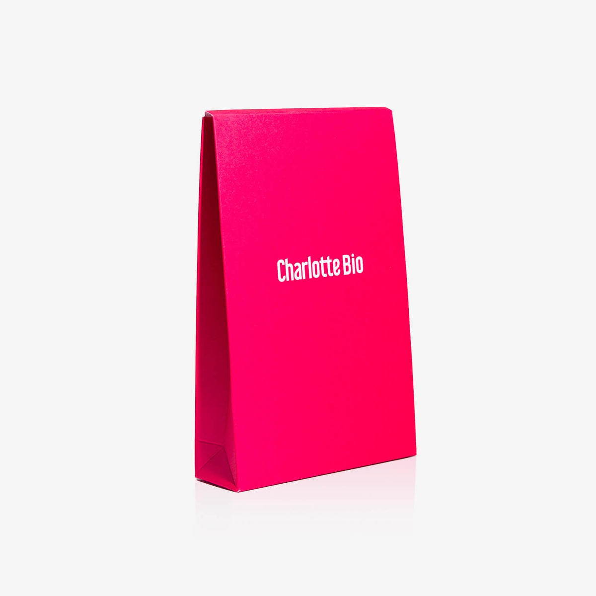 POCHETTE - CADEAU - ✨ La pochette cadeau Noël ✨ - Charlotte Bio