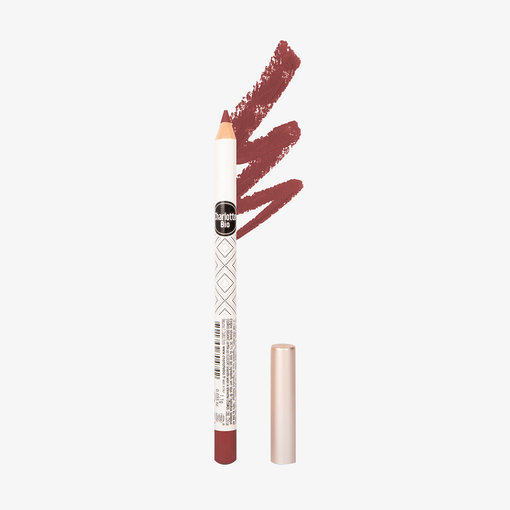 Wonderskin Wonder Blading Lip Stain Peel Off Masque – Teinte À Lèvres Rose Longue Durée, Imperméable Et Résistante Au Transfert, Finition Mate (Glamorous Masque