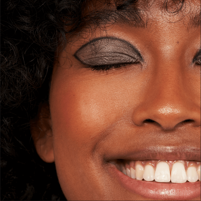 3701399704773 - Le crayon yeux bio - nouvelle formule - Charlotte Bio