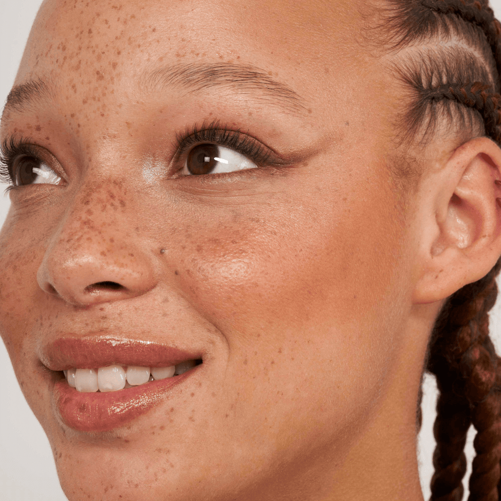 3701399704759 - Le crayon yeux bio - nouvelle formule - Charlotte Bio