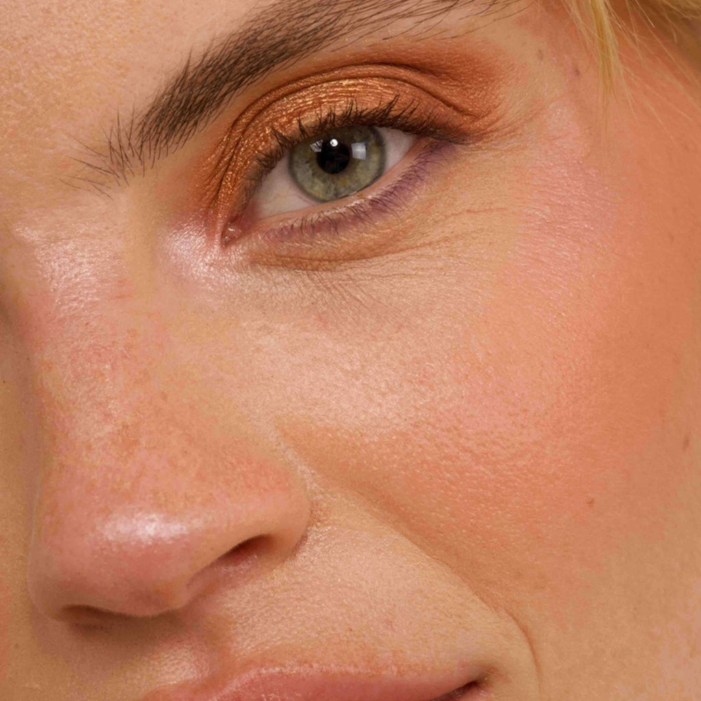 3701399704834 - Le crayon yeux bio - nouvelle formule - Charlotte Bio