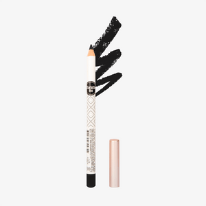 3701399704773 - Le crayon yeux bio - nouvelle formule - Charlotte Bio