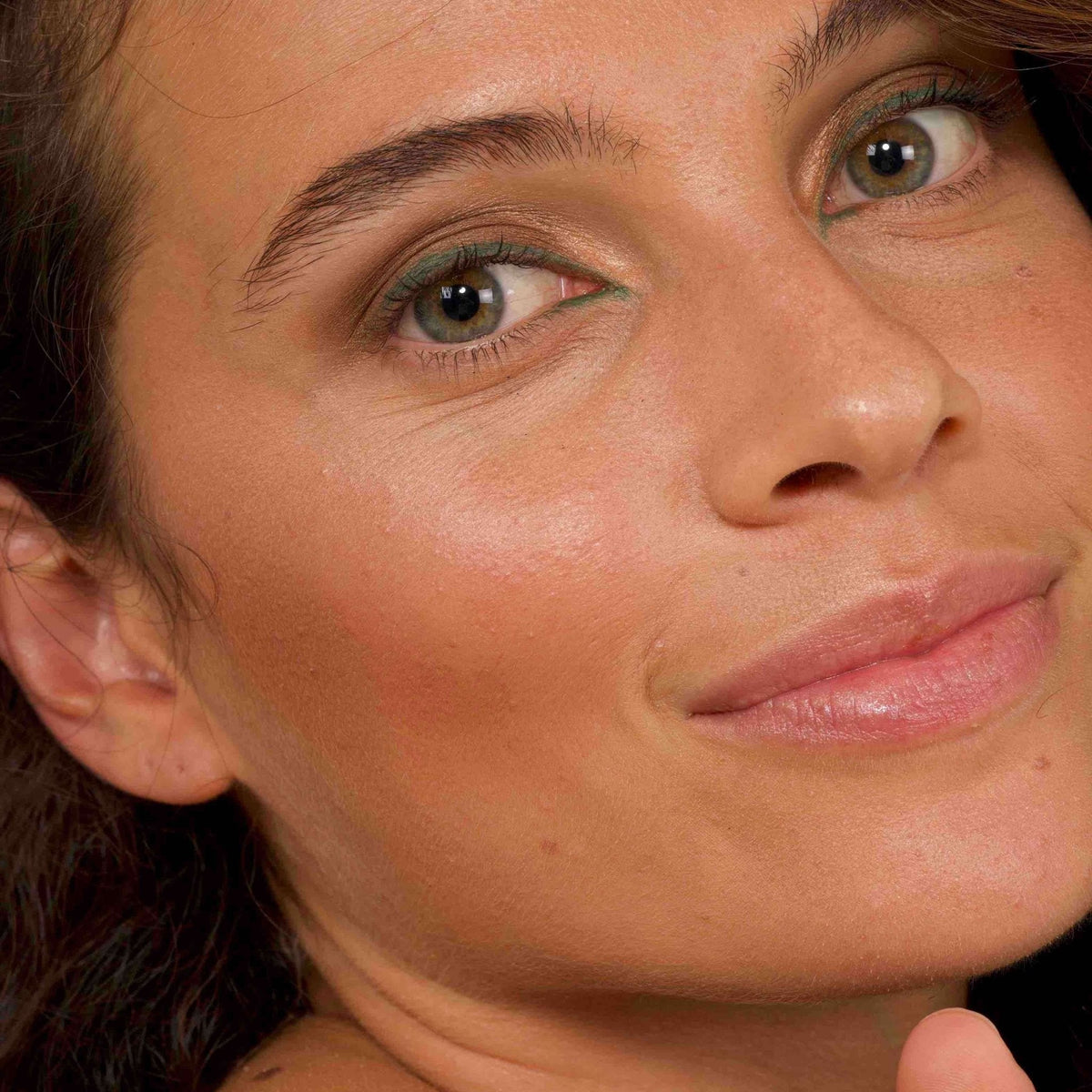 3701399704841 - Le crayon yeux bio - nouvelle formule - Charlotte Bio