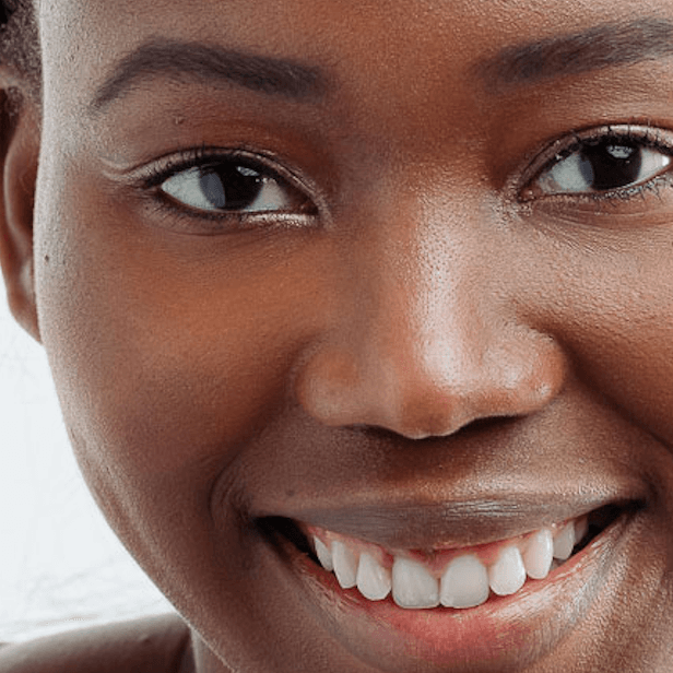 3701399704797 - Le crayon yeux bio - nouvelle formule - Charlotte Bio