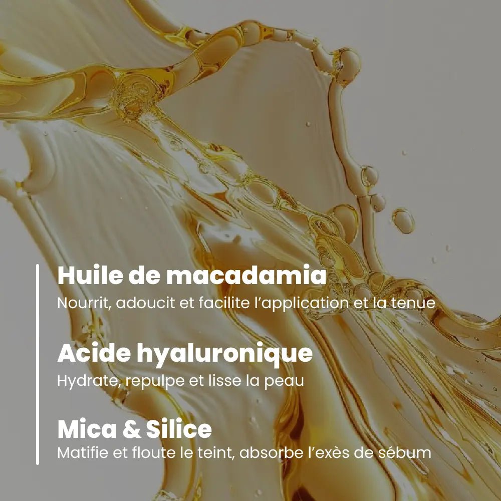 3701399704032 - le filtre pastel - Charlotte Bio