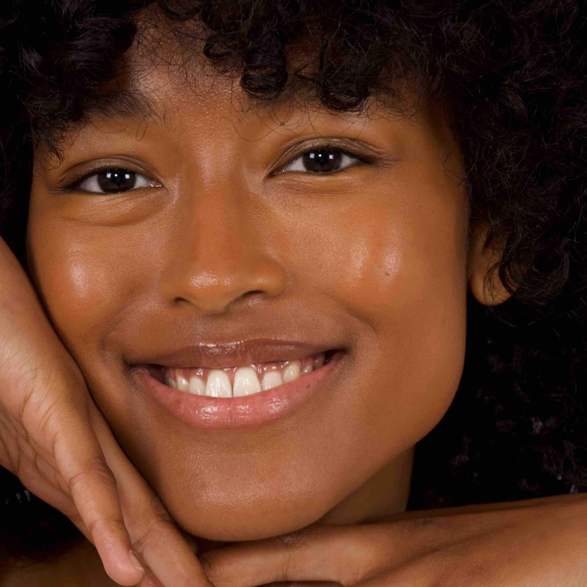 3770006053993-Le fond de teint - Bio & fluide - Charlotte Bio Image