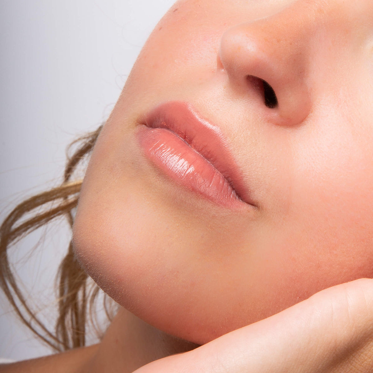 3701399704667 - Le rouge à lèvres glossy - Charlotte Bio