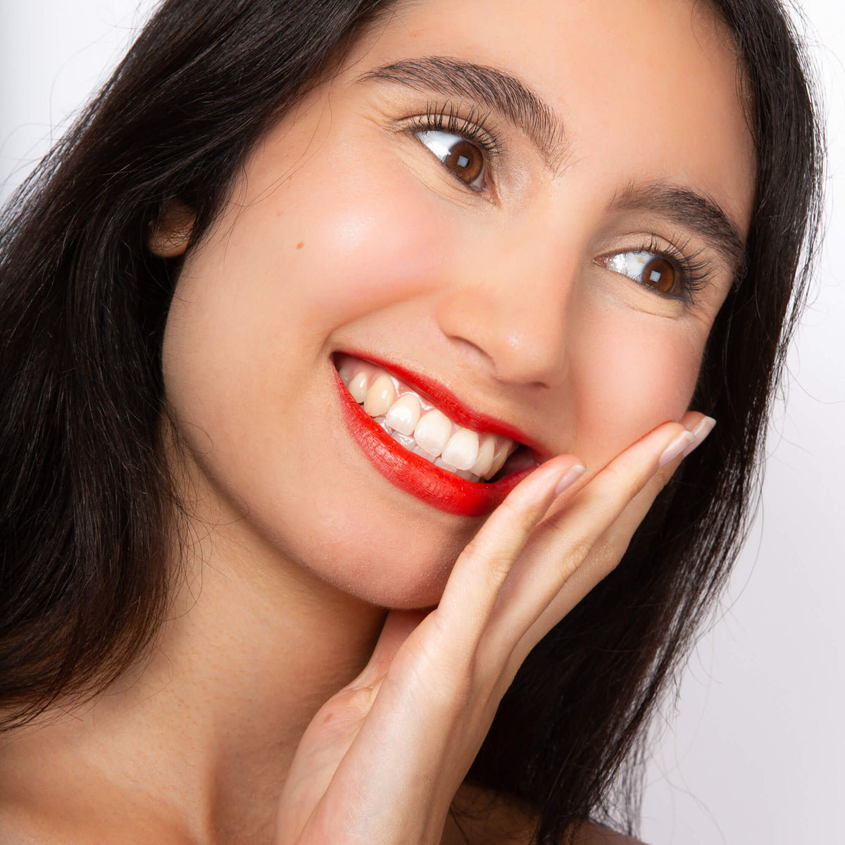 3701399704599 - Le rouge à lèvres mat - Charlotte Bio