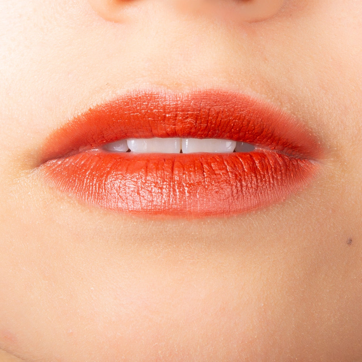 3701399704575 - Le rouge à lèvres mat - Charlotte Bio