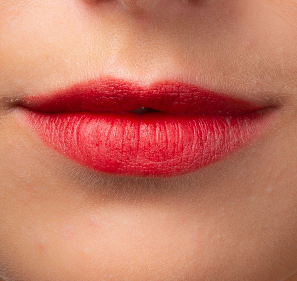 3701399704605 - Le rouge à lèvres mat - Charlotte Bio