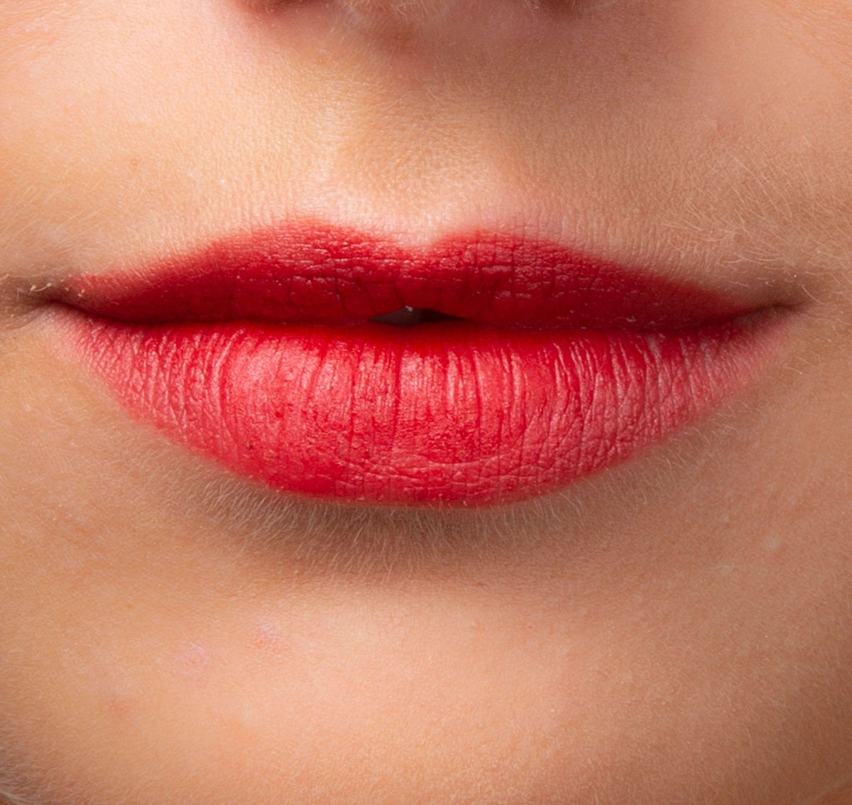 3701399704605 - Le rouge à lèvres mat - Charlotte Bio