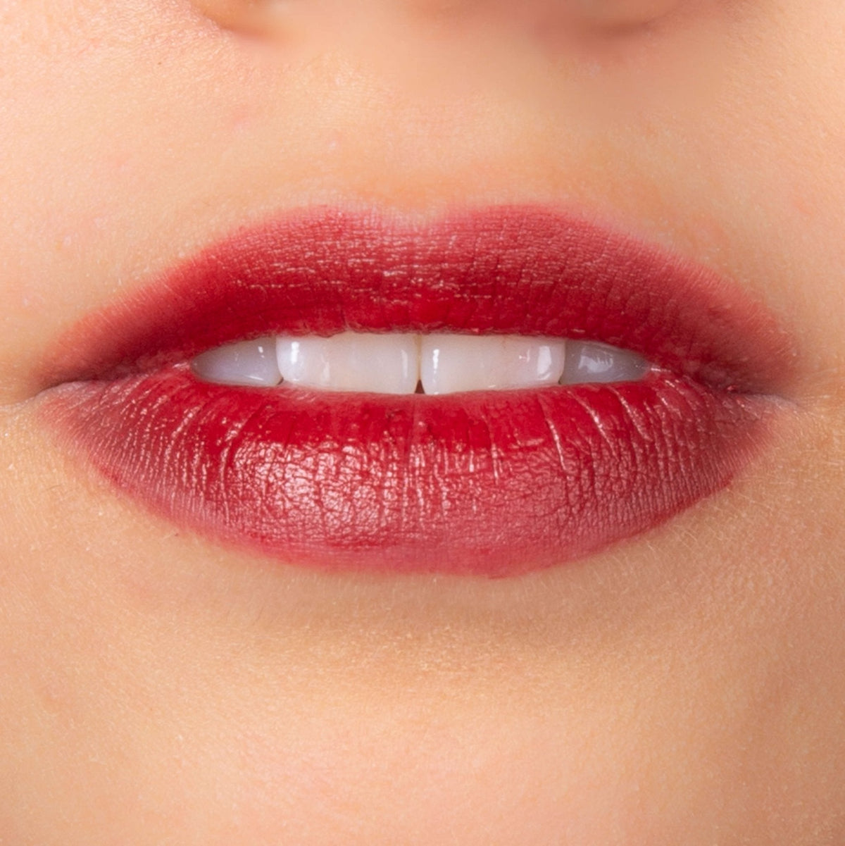 3701399704612 - Le rouge à lèvres mat - Charlotte Bio