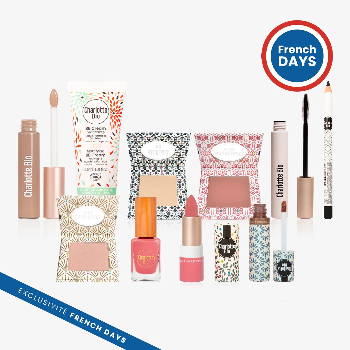 2026-14-1 - Le Super French Deal - Charlotte Bio